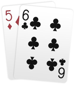 5d6c