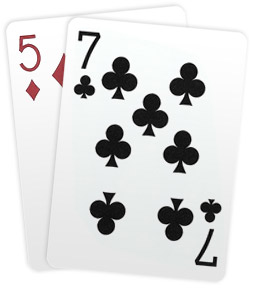 5d7c