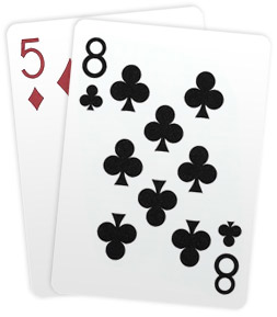 5d8c
