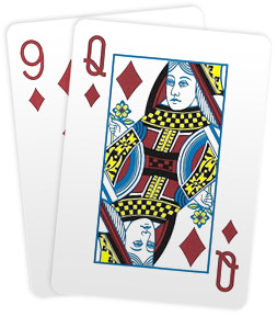 9Q | Fast Poker Coach