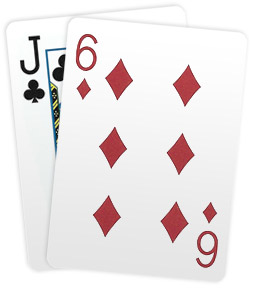 Jc6d