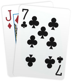 Jd7c