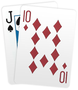 Js10d