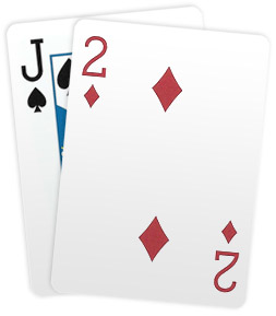 Js2d