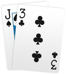 Js3c