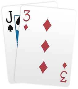 Js3d