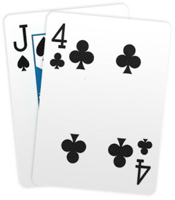 Js4c