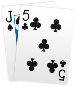 Js5c
