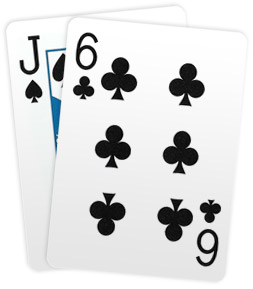 Js6c