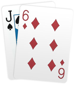Js6d