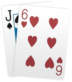 Js6h