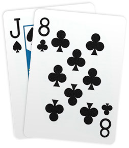 Js8c