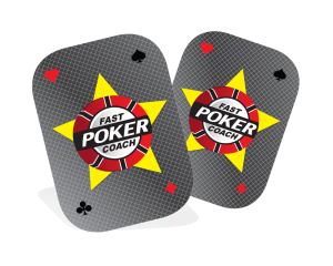 Hole Cards