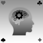 Poker Strategy and Skill