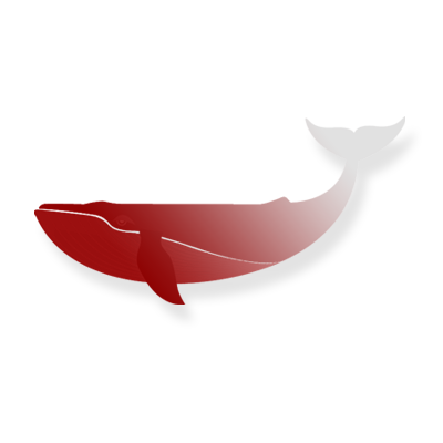 Poker Whale