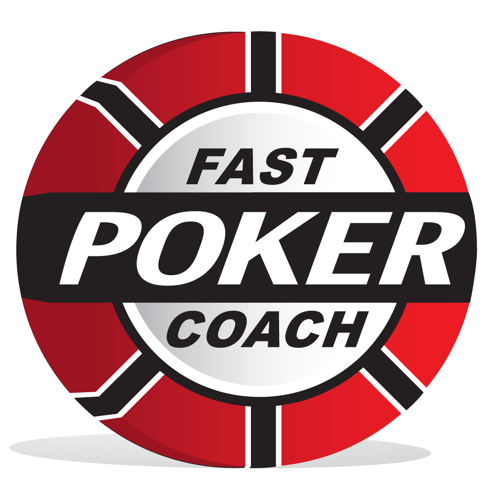 Fast Poker Coach