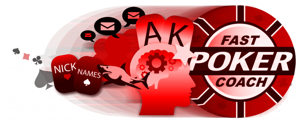 Fast Poker Coach