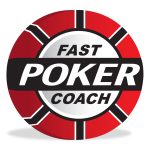 Fast Poker Coach