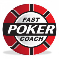 Group logo of Poker Players