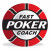Group logo of Poker Players