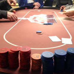 PokerWin