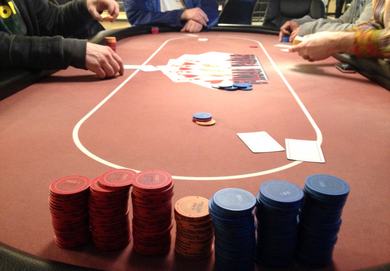 pokerwin